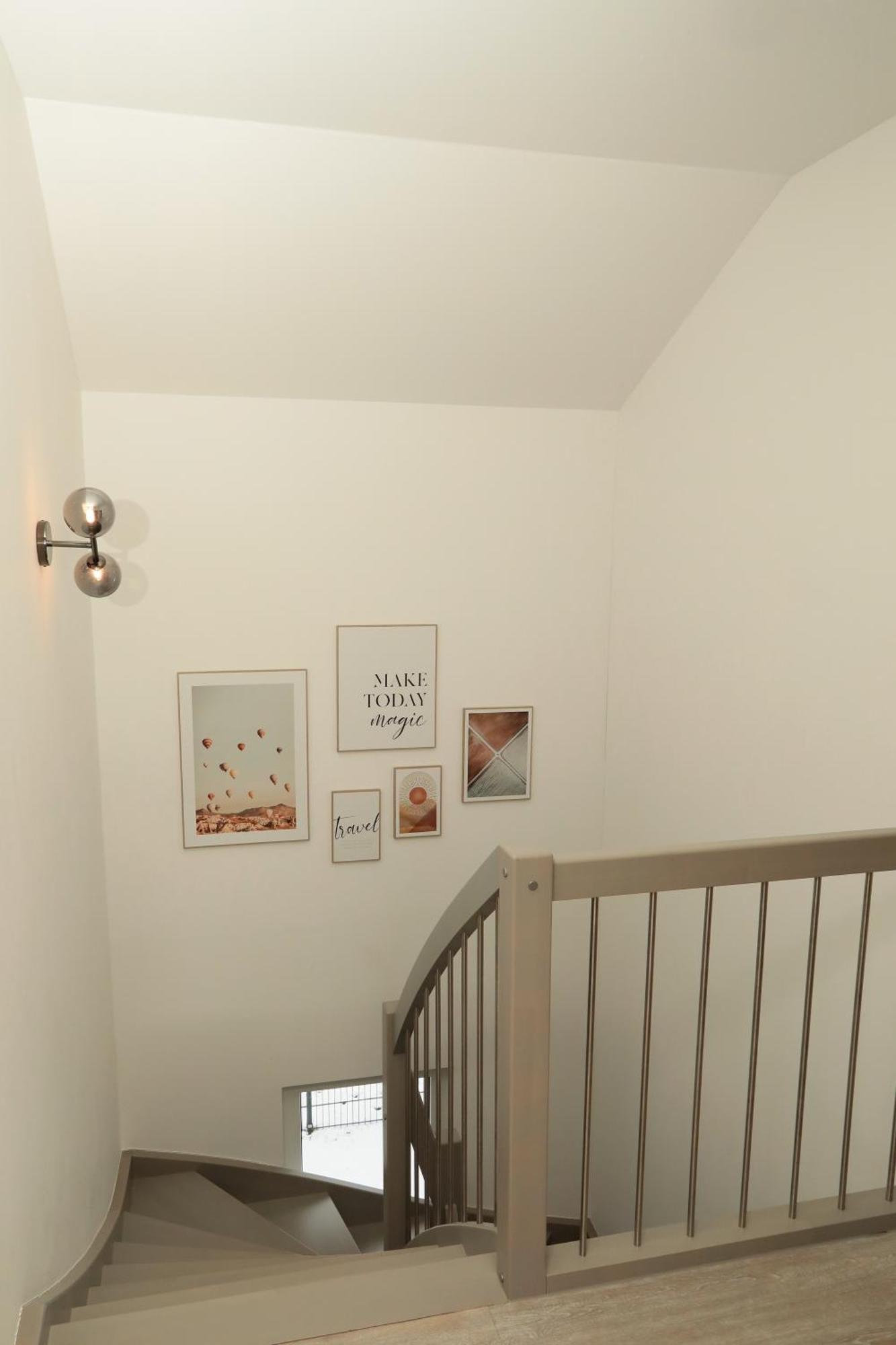 Zugzuflucht-Neues, Modernes Ferienhaus Freiberg Exterior foto